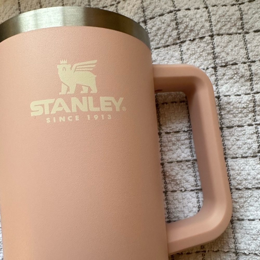 Nectar 40 oz quencher